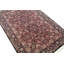 Shah Wool Oriental Area Rug