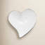 First Comes Love Small Heart Bowl-961163186