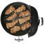 Weber 22" Original Kettle, Black