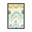 «Textile Impression I», reproduction sur toile-29091375-72784430-72784431