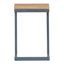 Petite table d'appoint Firwood