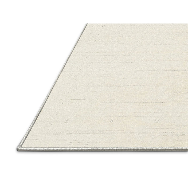 Indoor Rug, Rectangle 2' x 5'
