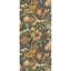 32.97' L x 27.55" W Wallpaper Roll-70982025