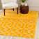 Friedegund Abstract Indoor Rug