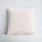 Herrera Square Cotton Pillow Cover & Insert-614634658-606653716-614634662