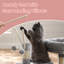 72cm H Cat Tree-104924302