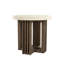 Aspen End Table