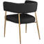 Chaise Kleanthi-88545570