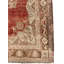 One-of-a-Kind 4'11 X 12'7 Hand Knotted Area Rug