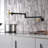 Sumerain S6113X-6111 Kitchen Faucet-92900458