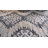 ImraanMoroccan Tassel Shag Performance Ikat Rug-1343753197