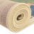 Lauryn Machine Woven Moroccan Indoor and Outdoor Area Rug-858683313