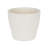 Uljana Handmade Ceramic Pot Planter-119823919