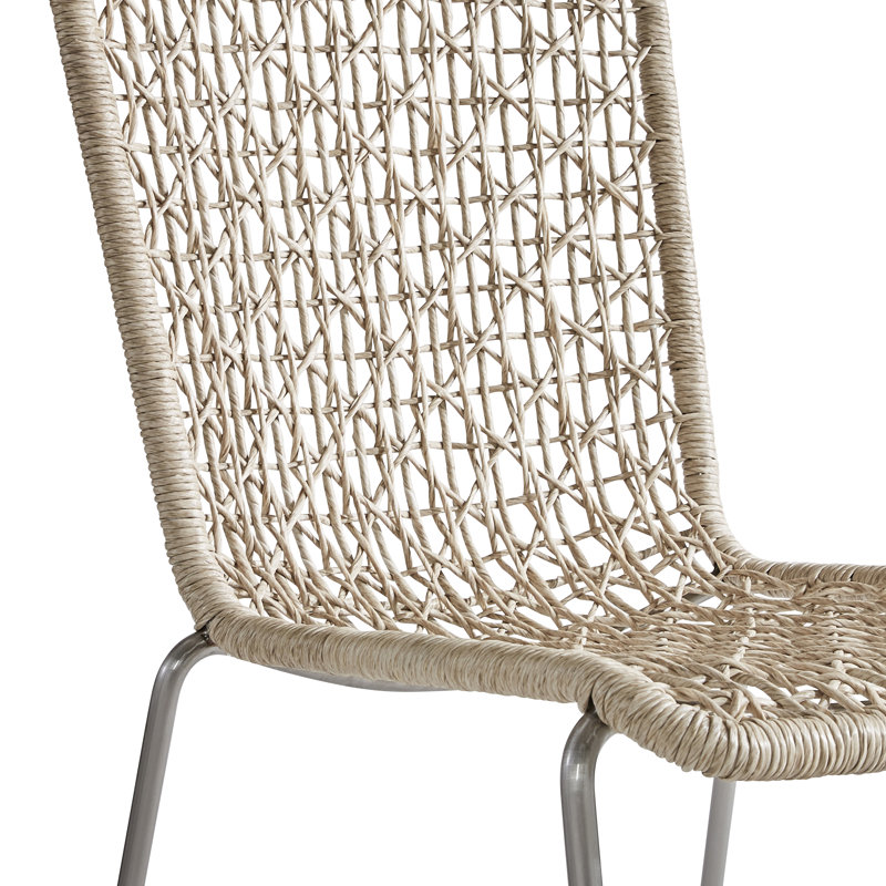 Carmel Outdoor Bar Stool