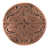 Cuivre antique