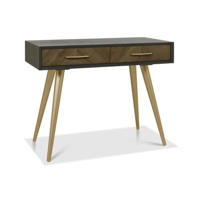 Akilia Dressing Table