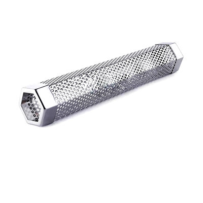 Smoker Tube