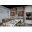 Vix Dimmable LED Pendant-55775109-59372954-59372957