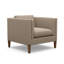 Sophia Chair-426762282-426762435