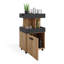 Kaveri 50cm Home Bar-514505325