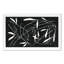 Tumbling Vine Print by Roebuck, Kate-884801665-884801666