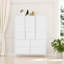 Commode 15 tiroirs Brietta-1741176863