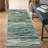 Kincaid Caribe Indoor/Outdoor Area Rug-378889764