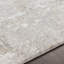 Tapis gris clair Giuditta-1412864018