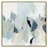 Little Talks " Little Talks III " by Isabelle Z-55543709-55543691