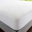 Tencel Mattress Protector-1254107028