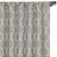 Theodore Fabric-40190537