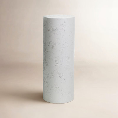 Handmade Pot Planter