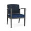 Chaise en métal Amherst-70961874-70961882