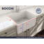 24'' L Kitchen Sink-607305303