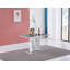 Mousoulita 4 - Person Dining Set-359281709-359281711