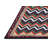 Abstract Indoor Rug-582425587