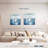 Mehar Sailing Together-109235664