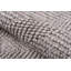 Ledgebrook Area Rug in Brown-1572161934