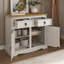 87cm Sideboard