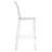 Counter Stool