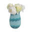 Handmade Glass Table Vase-1882193989