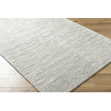 Streator Hand Made Rug