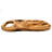 August Grove Dre Wood Divided Serving Dish