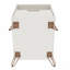Table de chevet-2027805745