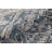 Catelynne Oriental Indoor Rug-816548318