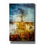 «The Maysong» par Mario Sanchez Nevado, art mural sur toile-16000242
