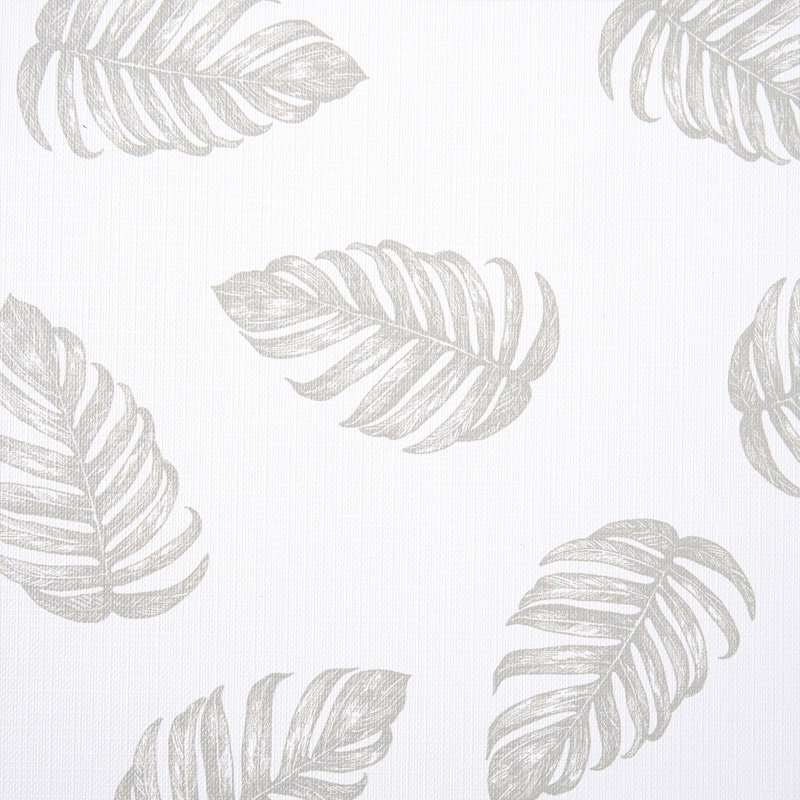 Baby Changing Mat - Palm Bay, Natural Stone