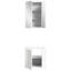 Petyo Bathroom Suite