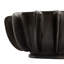 Renzo Aluminum Decorative Bowl