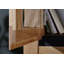 Montreux 95cm Sideboard-41159638